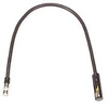 ML-1 Lamp 18 Inch Gooseneck Lamp - ML-1 Lamp - Visual Sound, Inc.