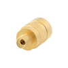 RF Accessories - 6099-PE5SC3012-ND - DigiKey