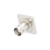 Coaxial Connector (RF) Assemblies - 6099-PE4011-ND - DigiKey
