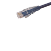 Modular/Ethernet Cables (RJ45, RJ11) - 5073-TRD695BL-75-ND - DigiKey