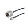 Coaxial Cables (RF) - 5073-CC-NMSMC016-ND - DigiKey