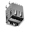 USB, DVI, HDMI Connector Assemblies - 2092-KUSBVX-AS2N-W30-1-ND - DigiKey