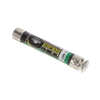 Electrical, Specialty Fuses - 5666-LSRK015.TXID-ND - DigiKey