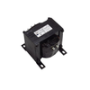 Power Transformers -- 2106-Y5000-ND
