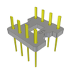 Headers, Specialty Pin - 612-APO-308-T-C-ND - DigiKey