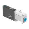 Valves and Control - 2171-MHP2-MS1H-3/2G-M5-ND - DigiKey
