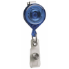 Anti-Static, ESD, Clean Room Accessories - 35083-ND - DigiKey