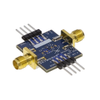 RF, RFID, Wireless Evaluation Boards - 863-SKY65624-682LF-EVB-ND - DigiKey