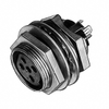 Circular Connector Assemblies - SL175F-ND - DigiKey