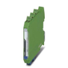 Zener & Galvanic Barriers - 7857800 - RS Components, Ltd.