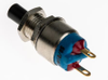 Push Button Switches - 1035726 - RS Components, Ltd.