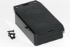 General Purpose Enclosures - 2291650 - RS Components, Ltd.