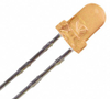 LEDs - 1682282 - RS Components, Ltd.
