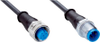 Sensor & Actuator Cables - 2851371 - RS Components, Ltd.