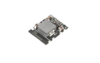 Switching Regulators - 1783478 - RS Components, Ltd.