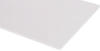 Plastic Sheets - 8099695 - RS Components, Ltd.