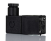 Solenoid Valve Coils - 723539 - RS Components, Ltd.