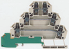 DIN Rail Terminal Accessories - 2355396 - RS Components, Ltd.