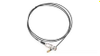 Bench Power Supply & Source Accessories - 2673562 - RS Components, Ltd.