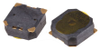 Piezo Buzzers - 7542059 - RS Components, Ltd.