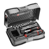 Socket Sets - 1883580 - RS Components, Ltd.