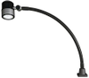 Machine Lights -- 1288484 - Image