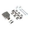 D Sub Backshells - 4477347 - RS Components, Ltd.