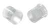 LED Light Pipes - 9168805 - RS Components, Ltd.