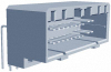 PCB Sockets - 7189194 - RS Components, Ltd.