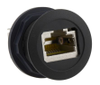 Ethernet Couplers - 8755565 - RS Components, Ltd.