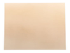 Fibre Optic Lapping Film -- 7777041 - Image