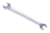 Spanners - 7370000 - RS Components, Ltd.