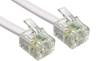 Telephone Cable -- 2662246 - Image