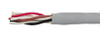 Twisted Pair & Multicore Data Cable -- 1368479 - Image