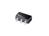 Op Amps - 2525495 - RS Components, Ltd.