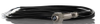 Proximity Sensors - 2066154 - RS Components, Ltd.