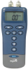 Manometers - 3130205 - RS Components, Ltd.