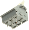 PCB Terminal Blocks -- 1150960 - Image