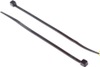 Cable Ties - 8111482 - RS Components, Ltd.