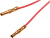 Crimped Wire - 511888 - RS Components, Ltd.