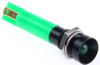 Panel Mount Indicators - 207860 - RS Components, Ltd.