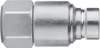 Hydraulic Quick Connect Couplings -- 1891718 - Image