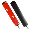 Telemetry Antennas - 1853072 - RS Components, Ltd.