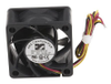 Axial Fans - 8937862 - RS Components, Ltd.