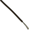 Hook Up Wire - 2081044 - RS Components, Ltd.