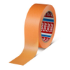 Masking Tapes -- 207695 - Image