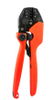 Crimp Tools - 2080635 - RS Components, Ltd.
