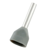 Bootlace Ferrules - 2707670 - RS Components, Ltd.