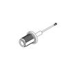 Coaxial Cables (RF) - 900-0734194400-ND - DigiKey