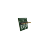 Sensor Evaluation Boards - 668-PSA0201700-EB-ND - DigiKey